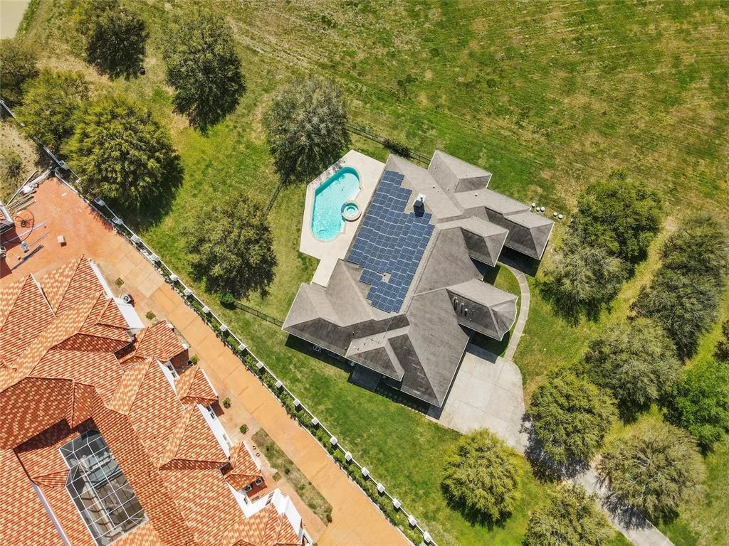 Photo of 1231 Nautical Lane