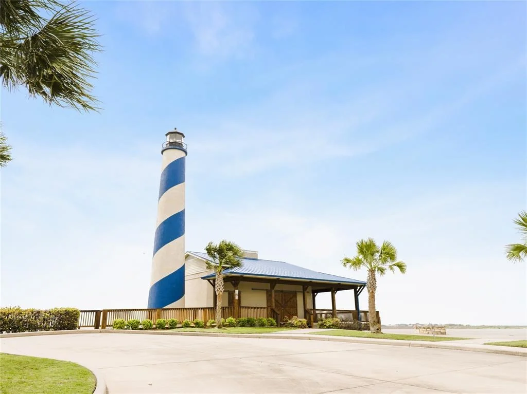 Photo of 3013 Palacios Bay Drive