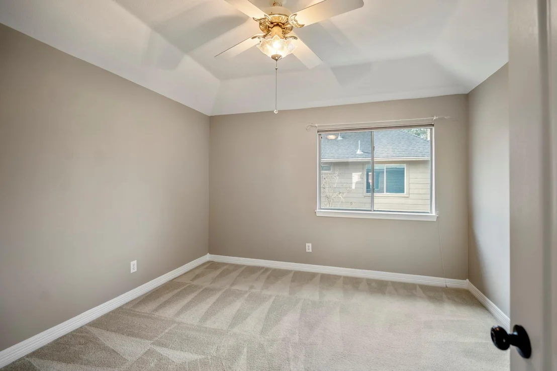 Photo of 5507 Evening Shore Drive