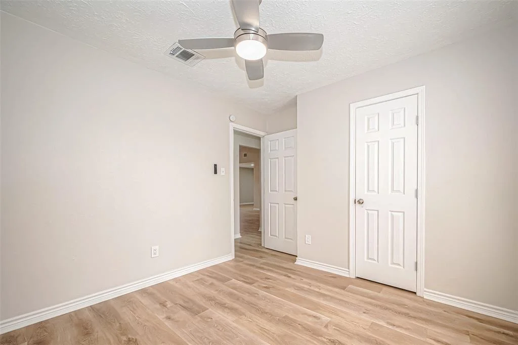 Photo of 3430 Tidewater Drive