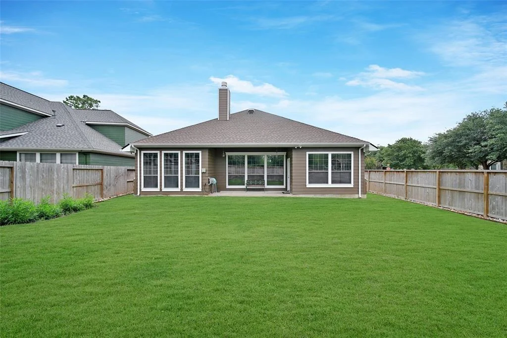 Photo of 13519 Cardinal Flowers Drive