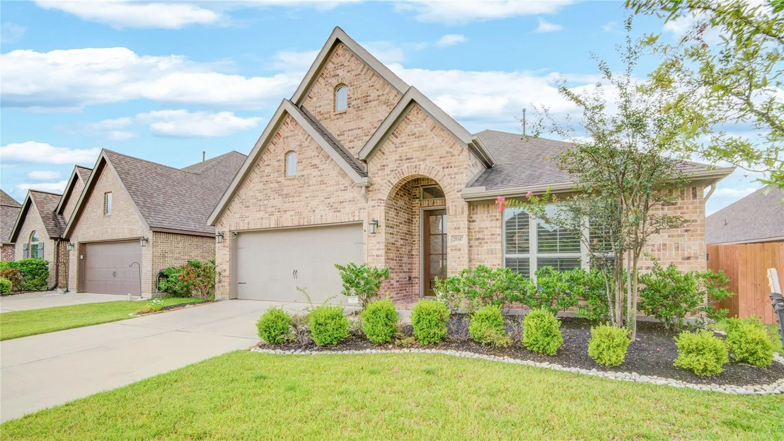 Photo of 28147 Knight Peak Drive