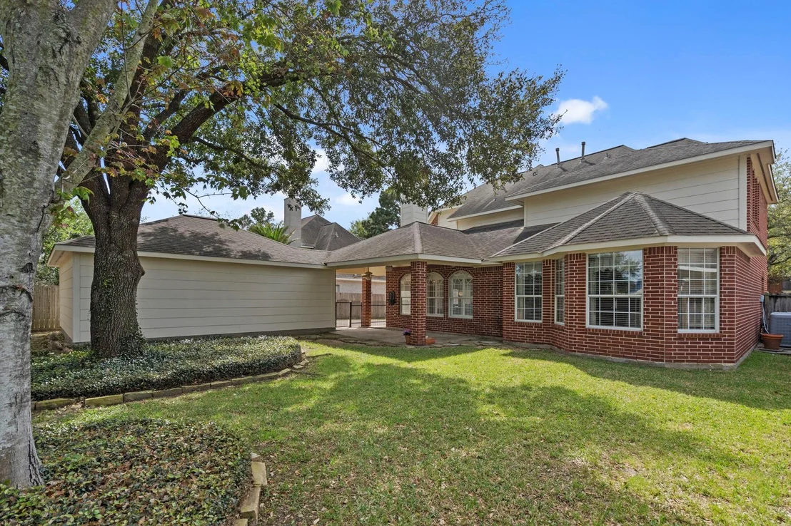 Photo of 16818 Sandestine Drive