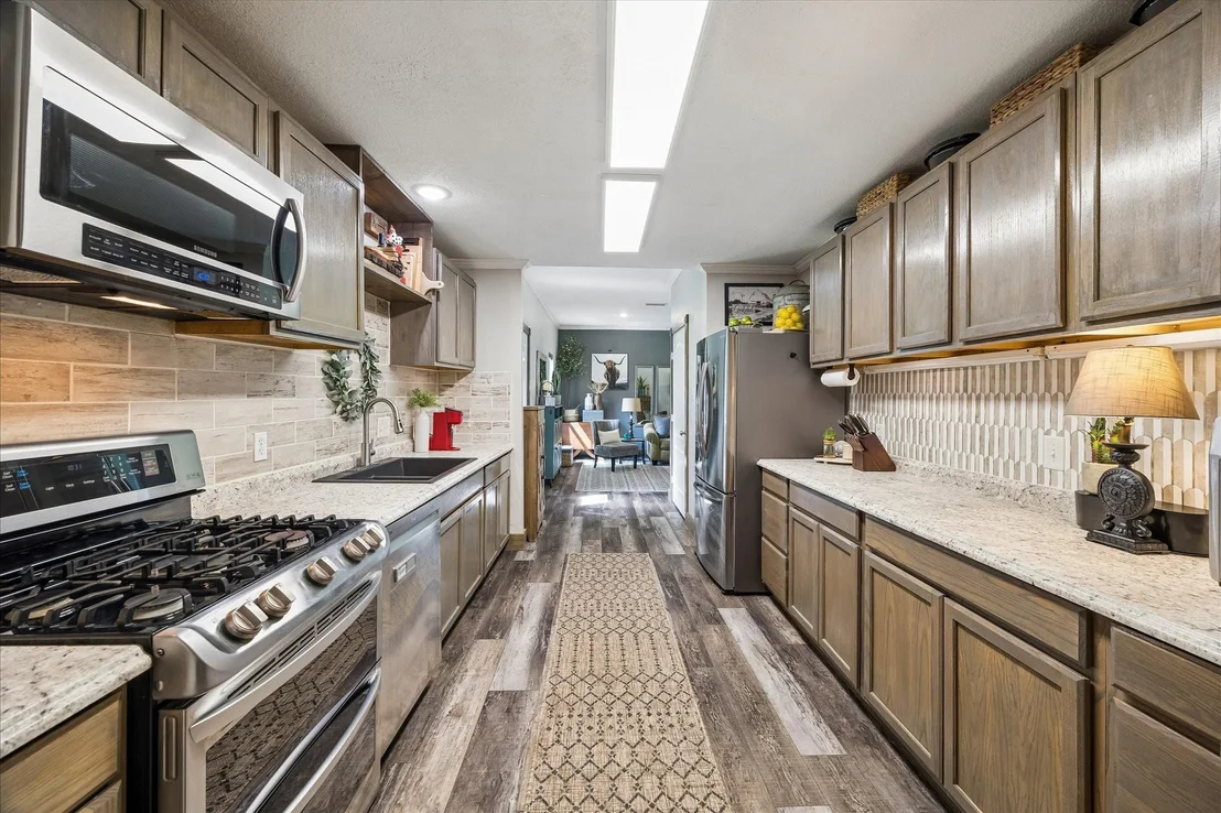 Photo of 24294 Marshburn Drive