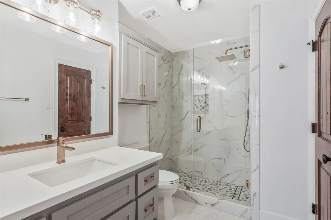 Photo of 24803 Laguna Edge Drive