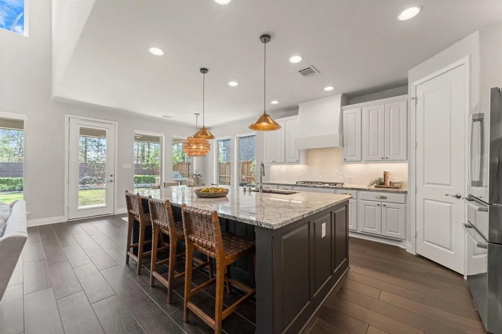 Photo of 4282 Orchard Pass Drive