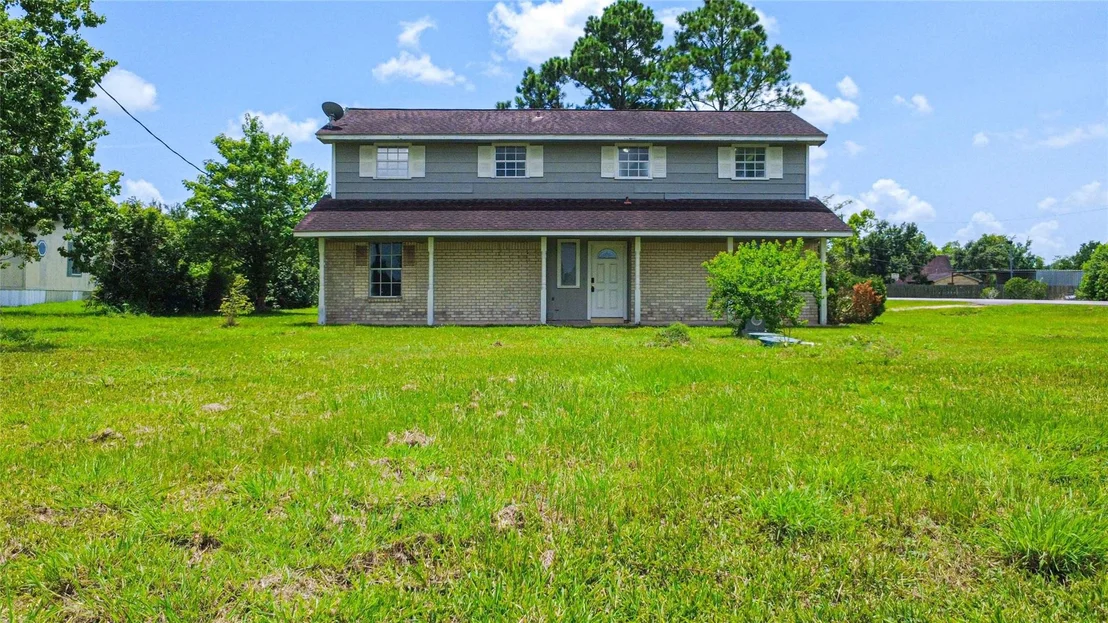 Photo of 4513 County Road 424