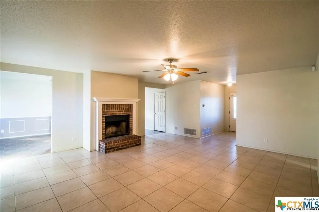 Photo of 3810 John Haedge Drive