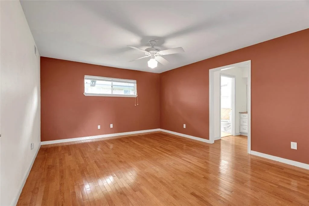 Photo of 2010 Oceanview Drive