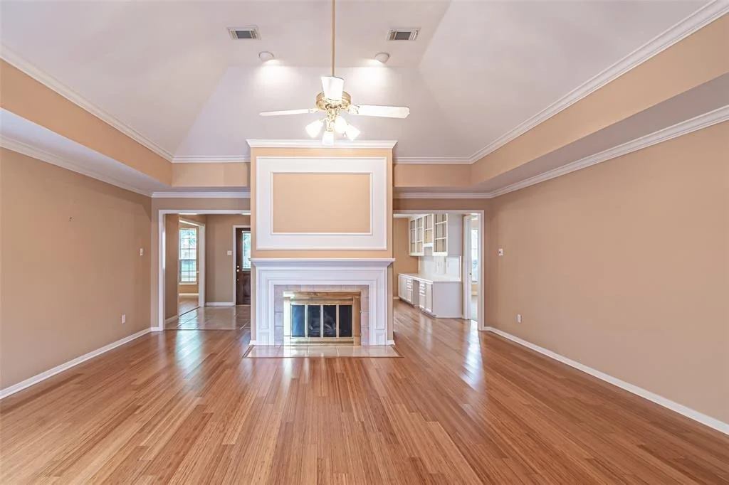 Photo of 20727 Chappell Knoll Drive