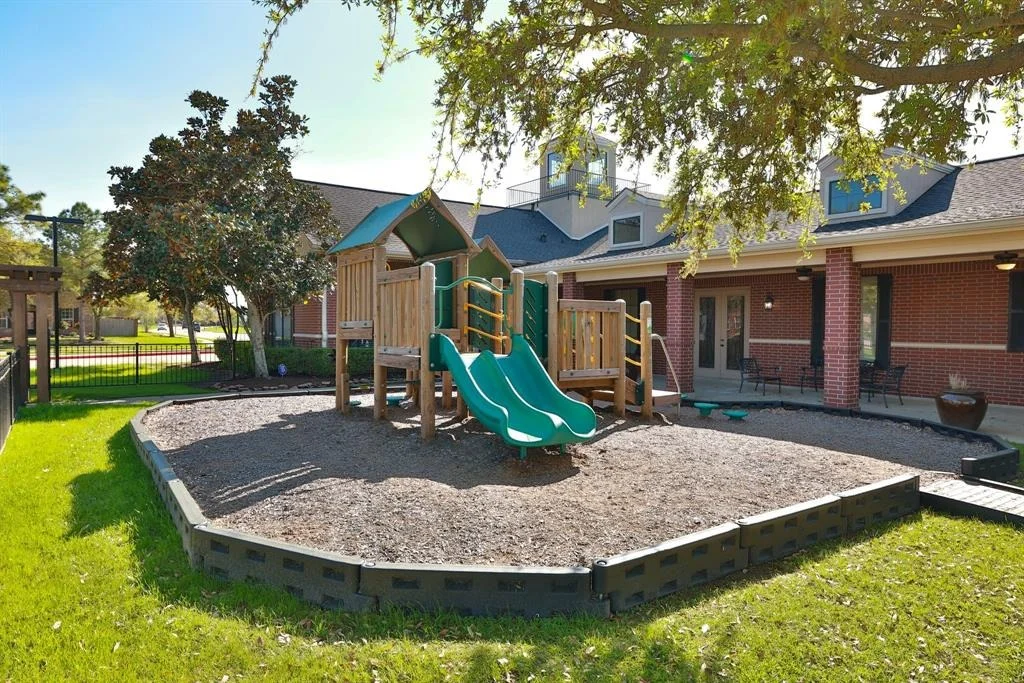 Photo of 8342 Roland Canyon Drive