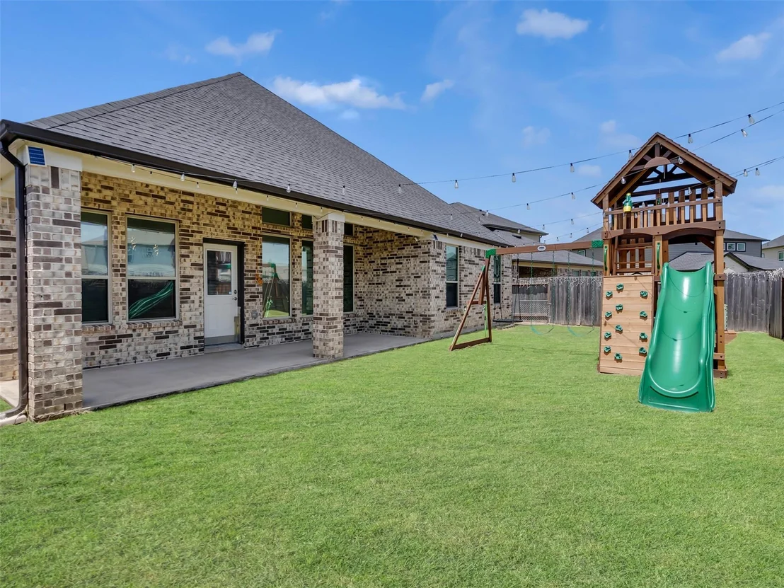 Photo of 2918 Skerne Forest Drive