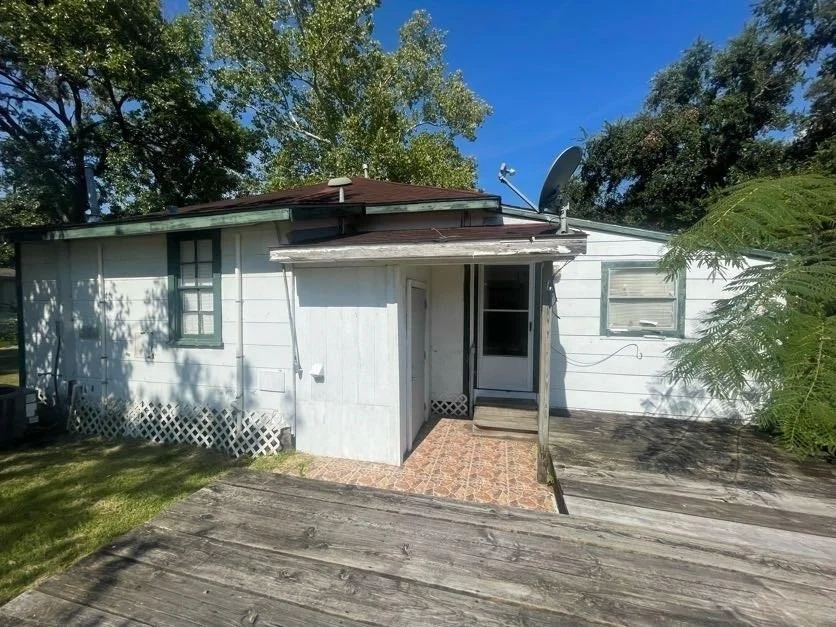 Photo of 909 Cedar Street