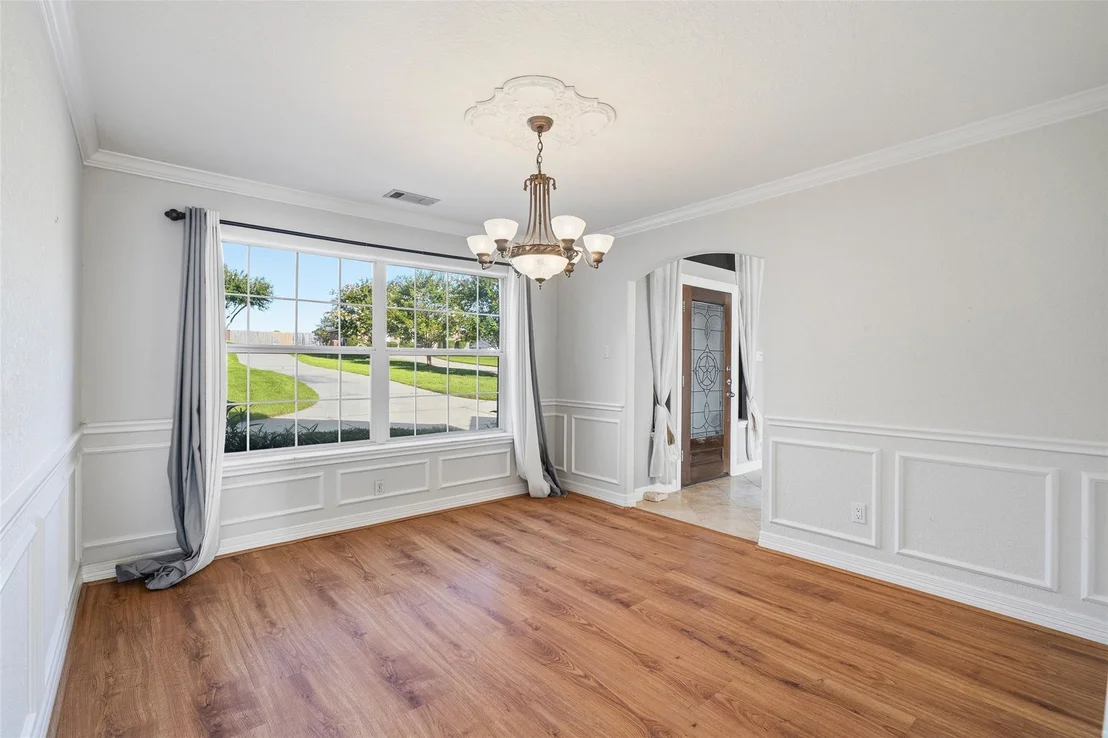 Photo of 11836 Seashell Circle