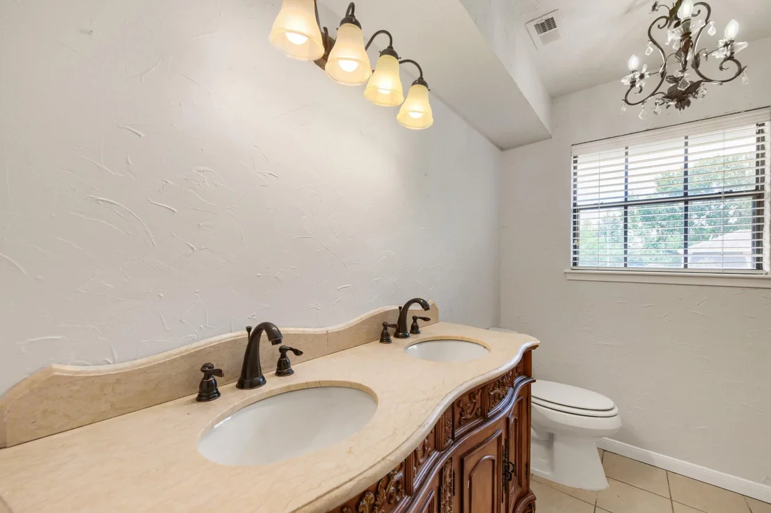 Photo of 17922 Asphodel Lane
