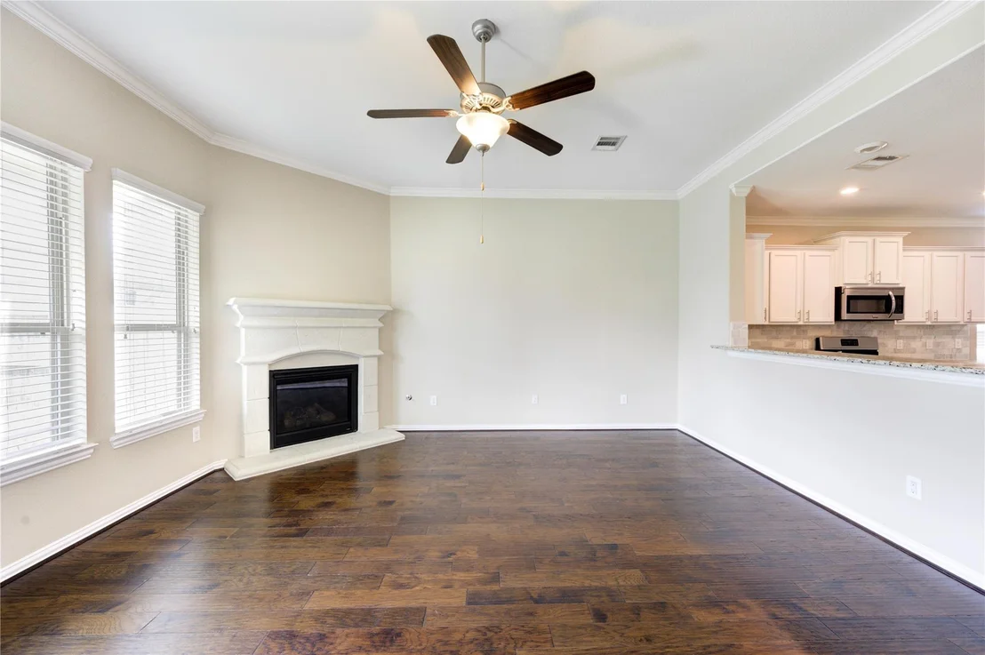 Photo of 3422 Auburn Creek Circle
