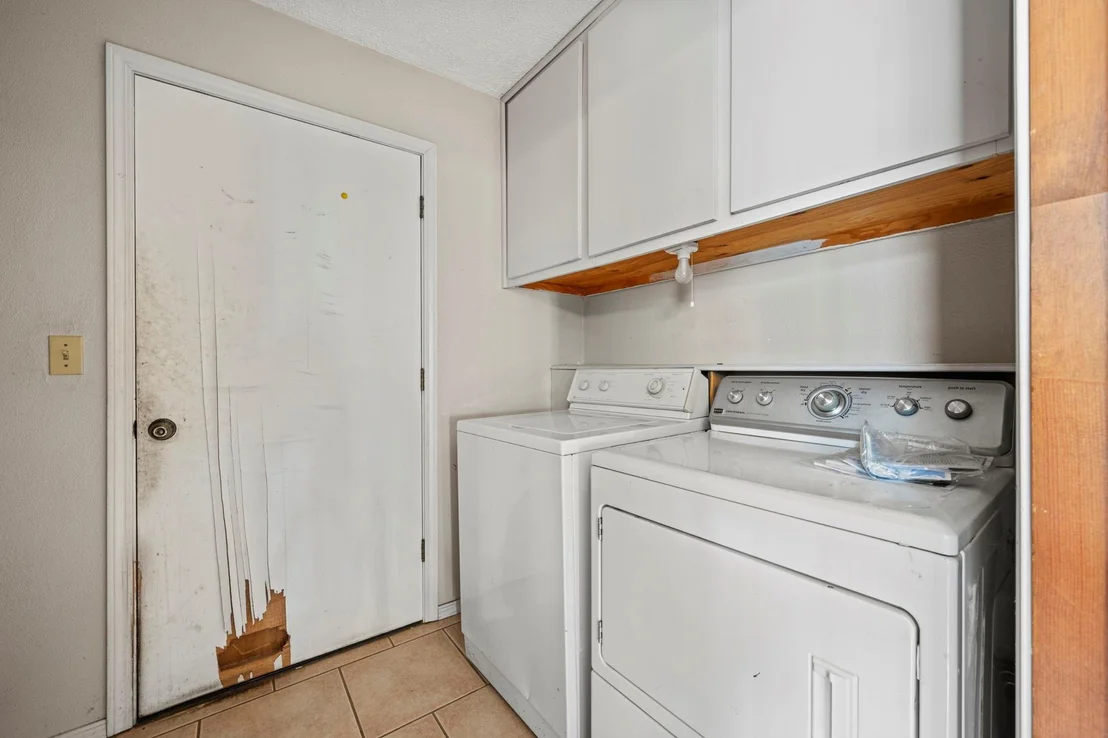 Photo of 11210 Daybreak Lane