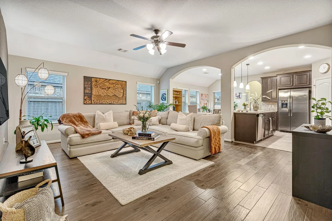 Photo of 29131 Crystal Rose Lane
