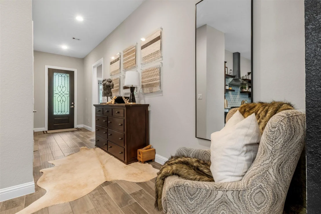 Photo of 1803 Graystone Hills Drive