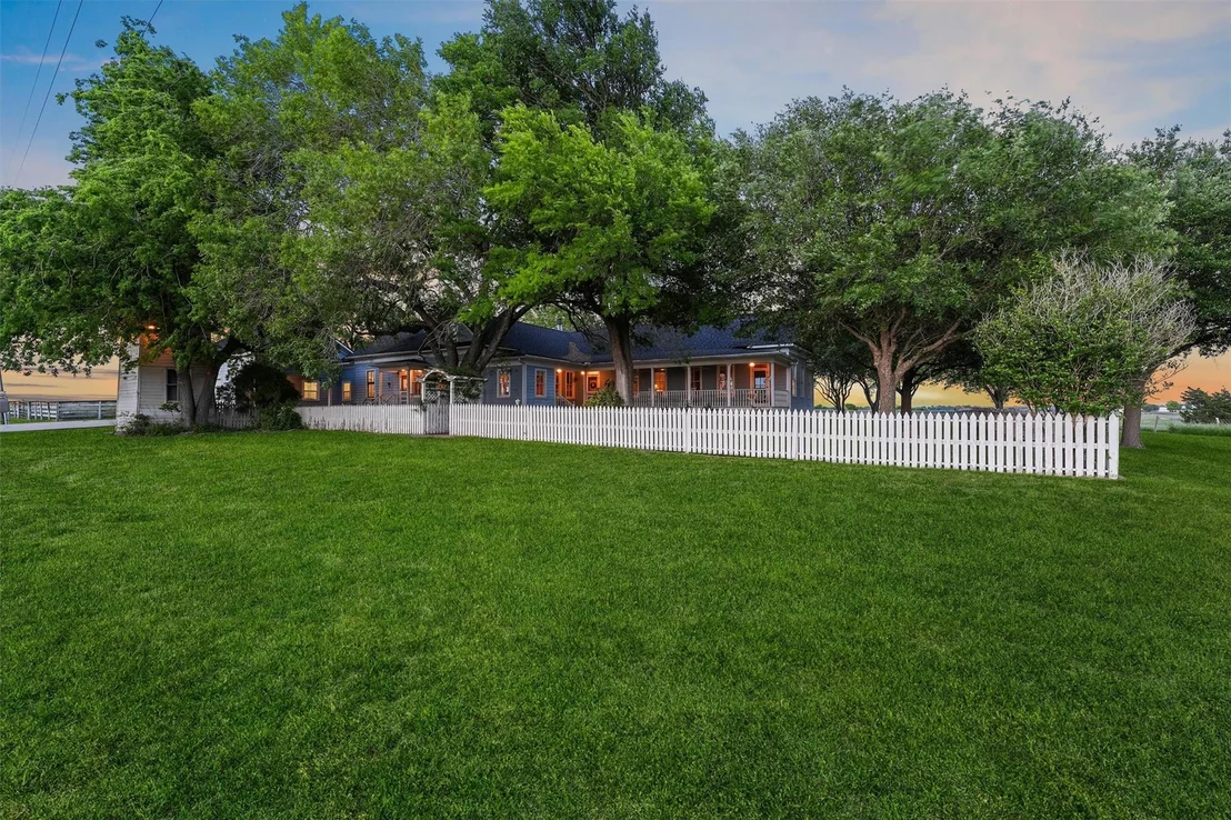 Photo of 9058 Sam Houston Road
