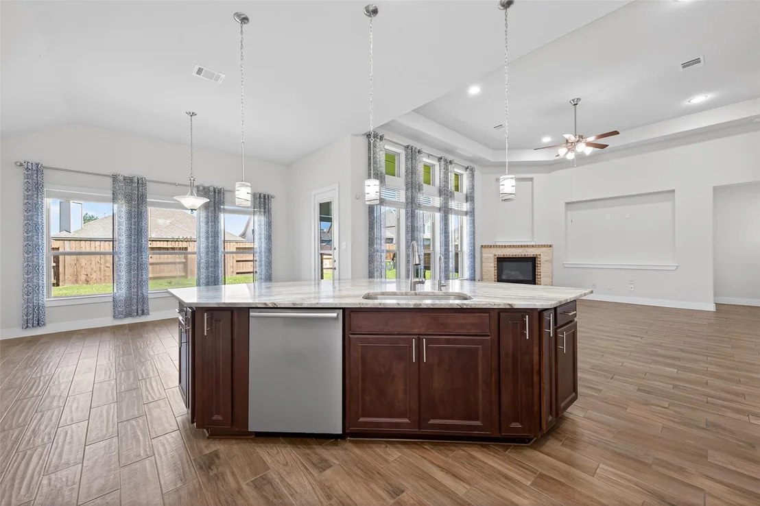Photo of 15410 Trumball Manor Drive