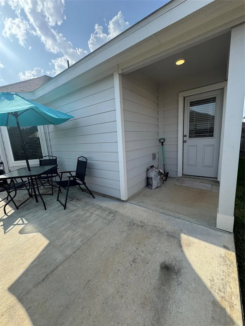 Photo of 2441 Shellcracker Drive