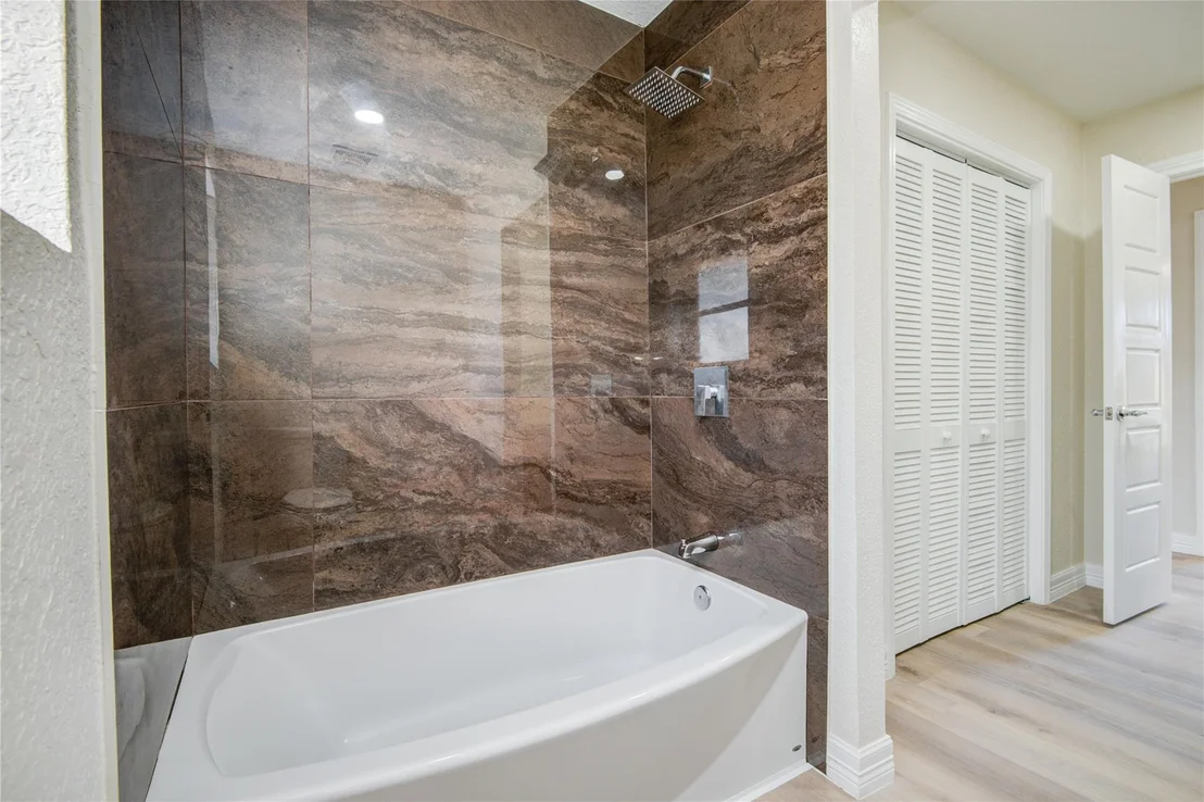Photo of 3416 Walnut Drive
