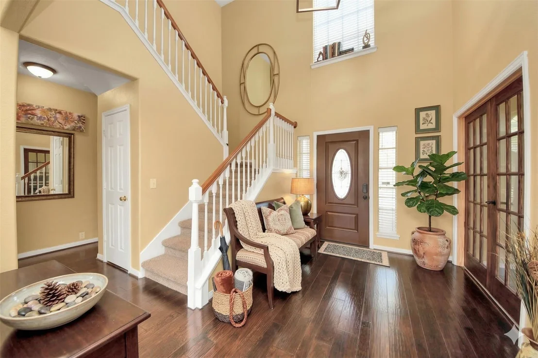 Photo of 13635 Treebank Lane