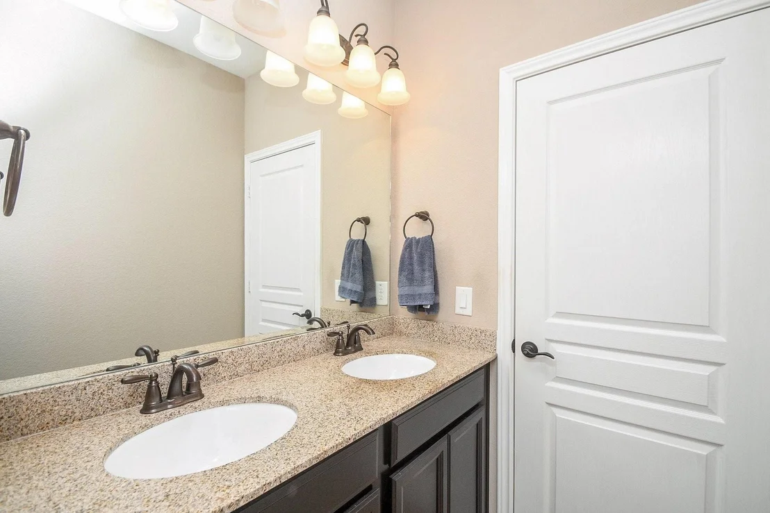 Photo of 5219 Lineage Drive