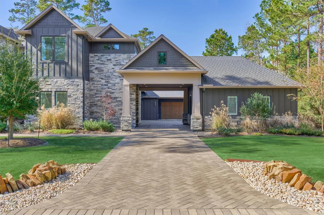 Photo of 4463 Lily Bean Road