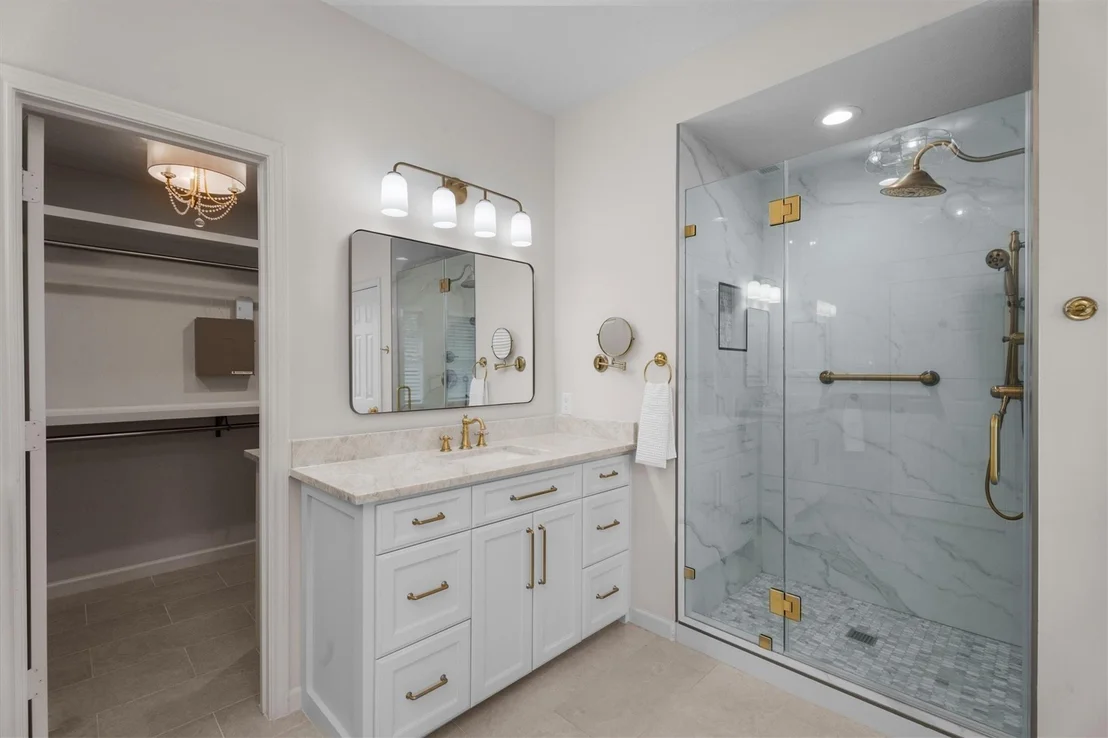 Photo of 6618 Barronton Drive