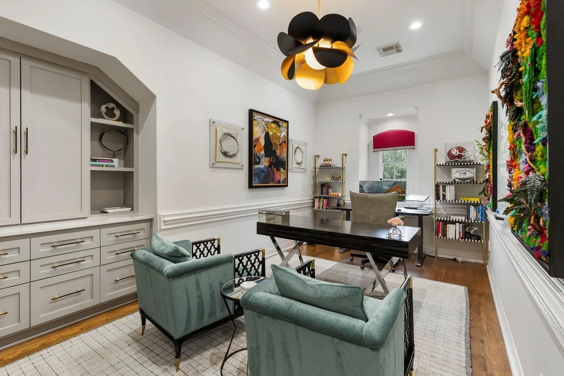 Photo of 26 Damask Rose Way