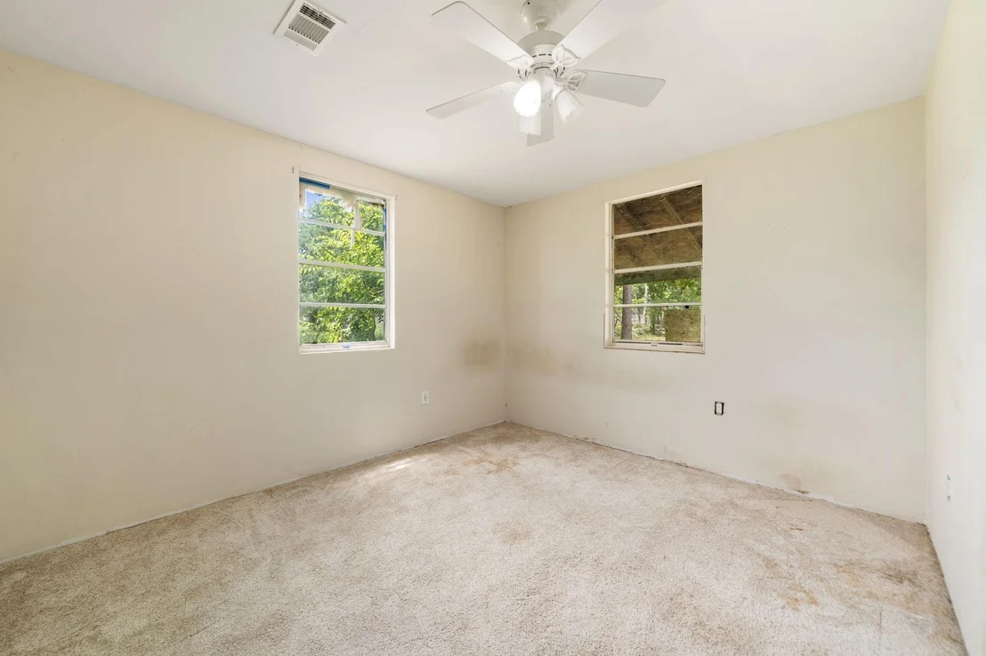 Photo of 12914 Manor Drive