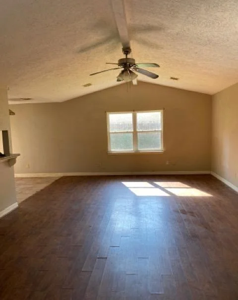 Photo of 24414 Whitesail Drive