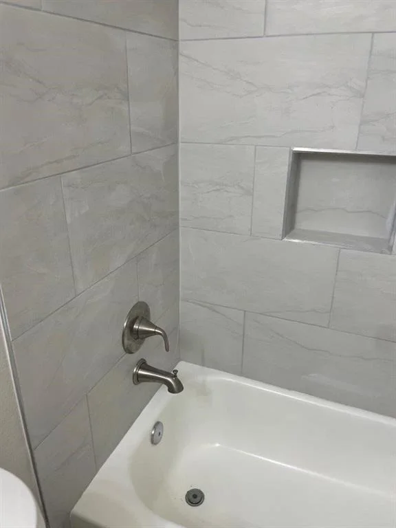 Photo of 23010 Whispering Willow Drive