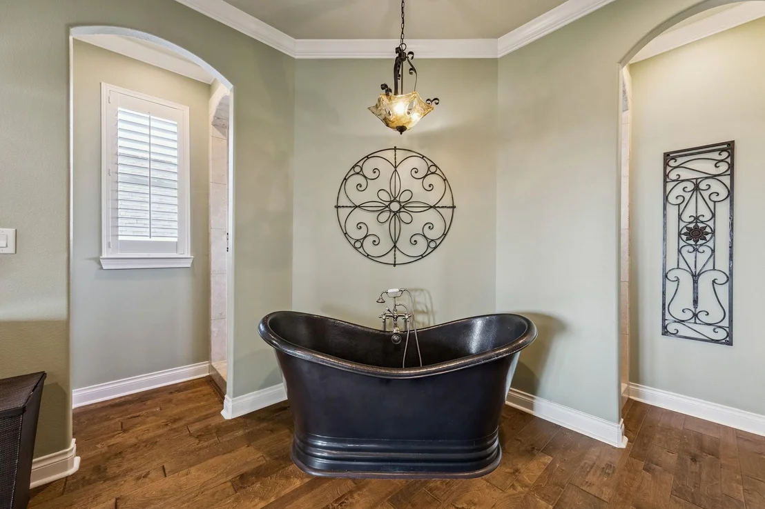 Photo of 128 Starboard Drive