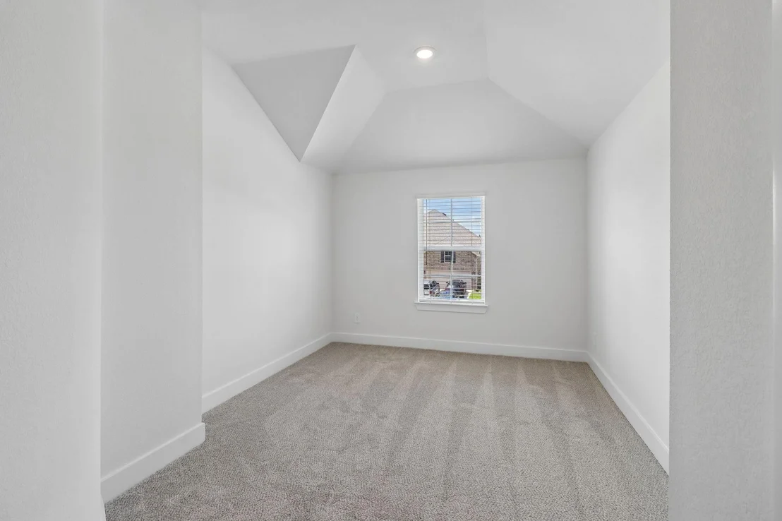 Photo of 2822 Duchess Drive
