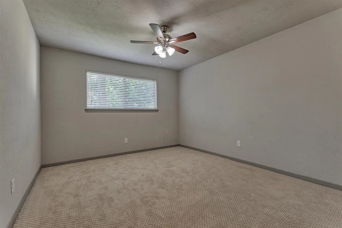 Photo of 6506 Larkmount Drive