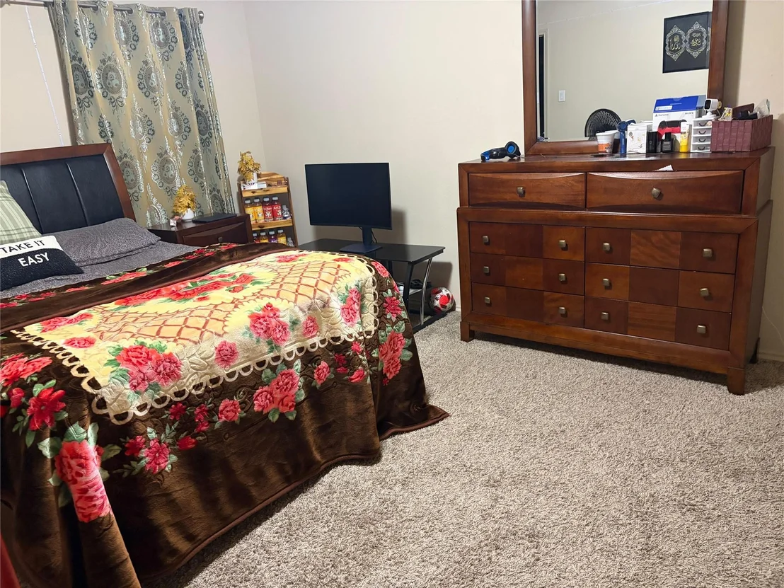 Photo of 23151 Robbers Nest Dr