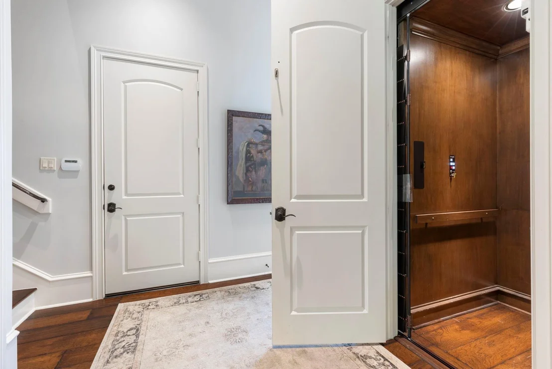 Photo of 87 Mediterra Way