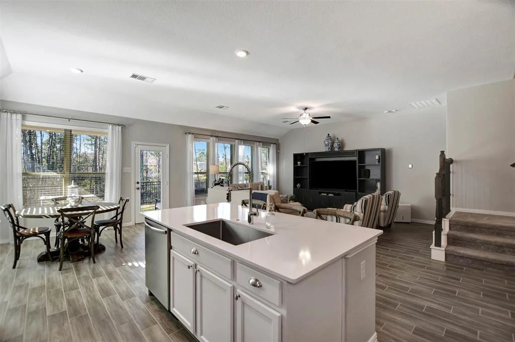 Photo of 278 Sky Top Drive