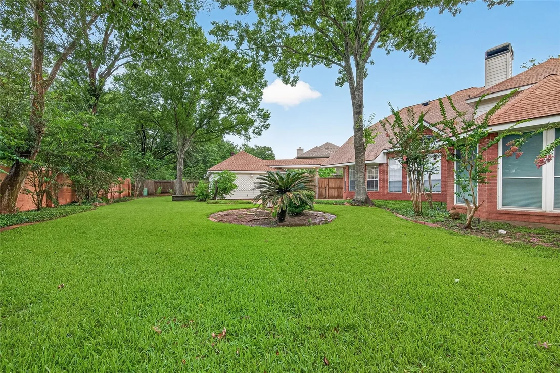 Photo of 214 Huggins Ferry