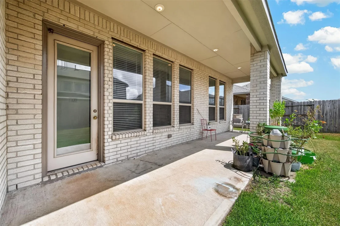 Photo of 3631 Springview Drive