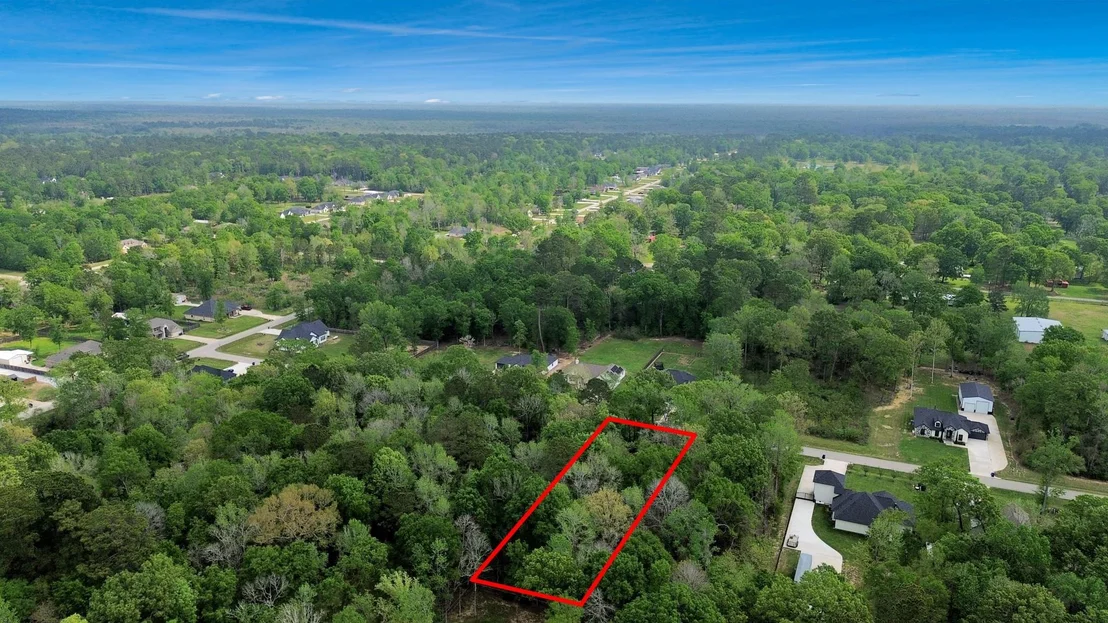 Photo of 116 County Road 6606