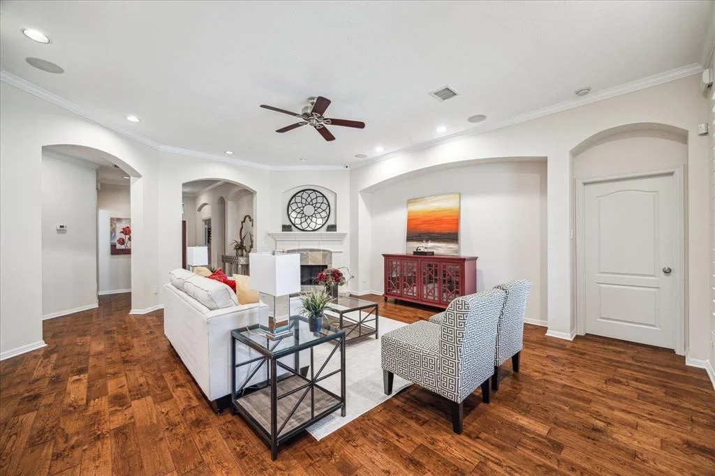 Photo of 703 Doscher Lane
