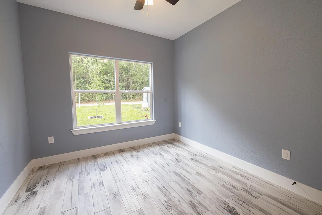 Photo of 3507 Sam Houston Road