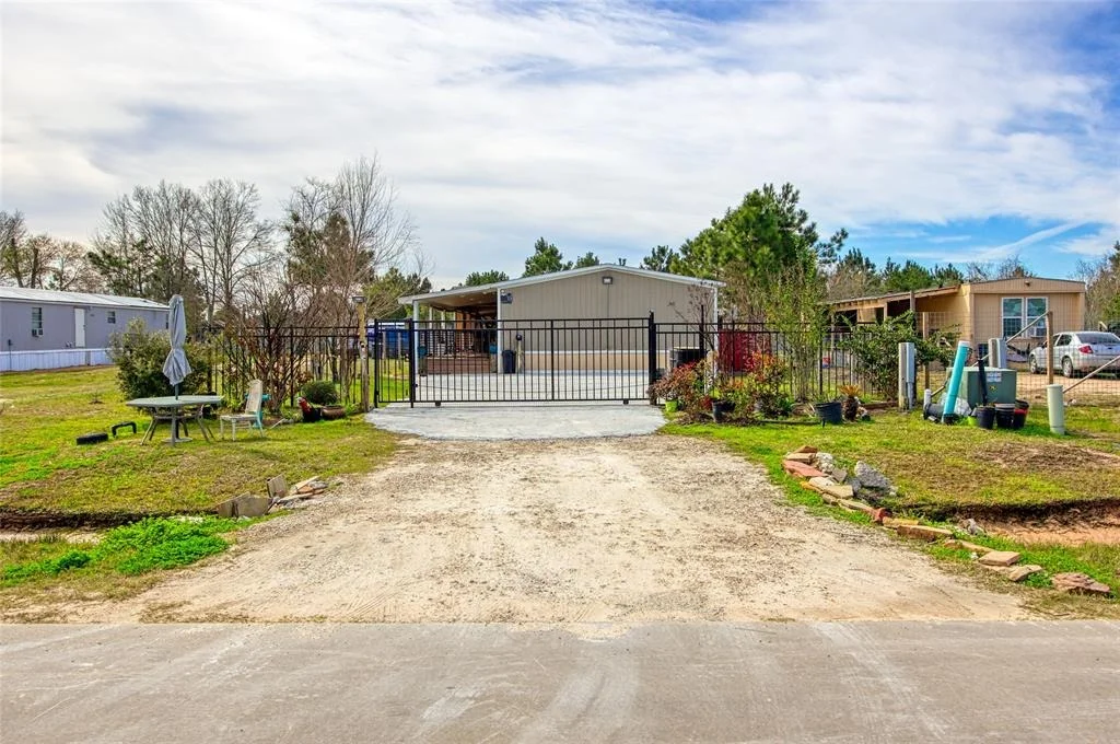 Photo of 124 Road 5215