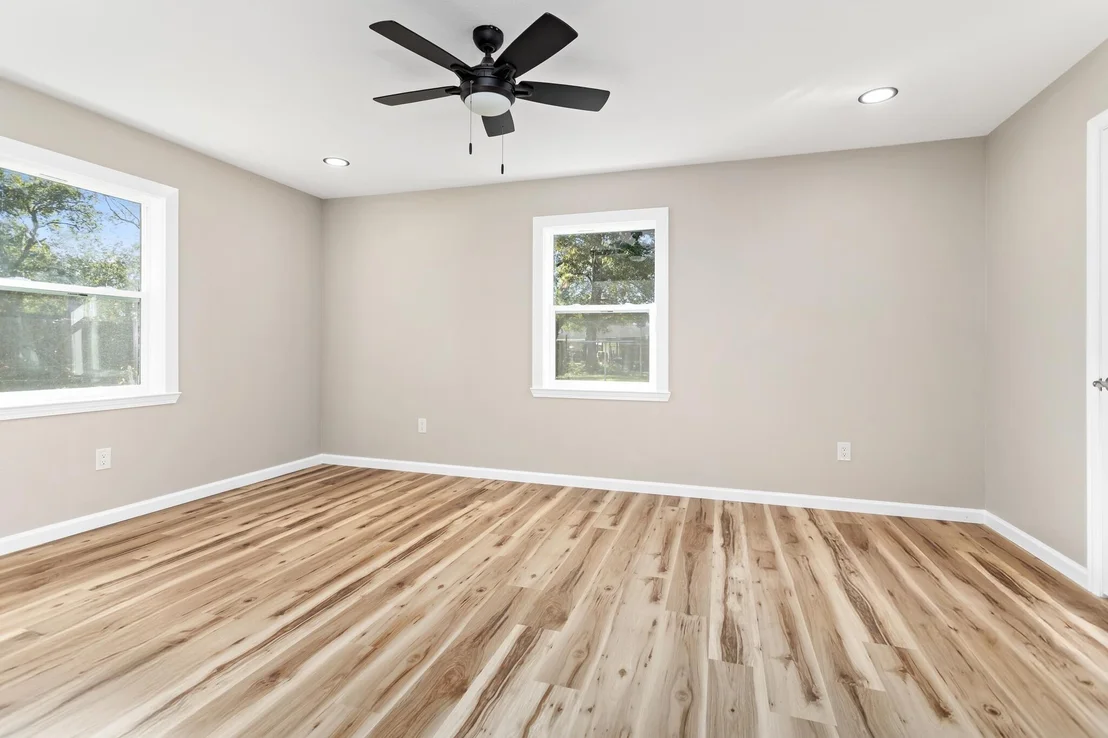 Photo of 1526 Campbell Road