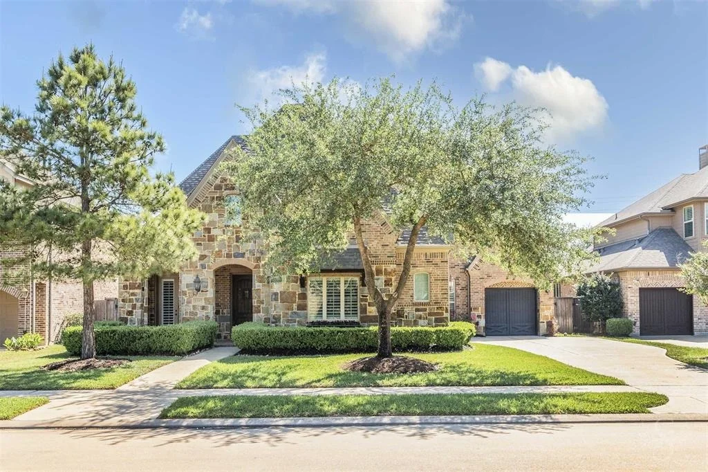Photo of 3307 Mystic Shadow Lane