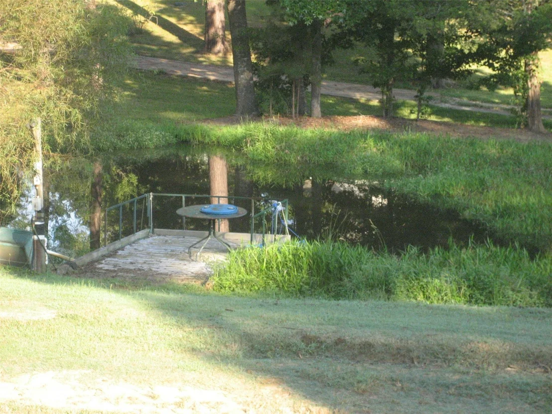 Photo of 112 Hilltop Drive